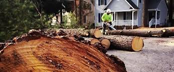 Best Lawn Maintenance Plans  in Wheeling, IL